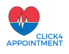 Click4Appointment