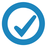Click4Survey