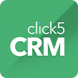 click5 CRM
