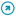 Clickable