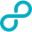Clickaine