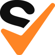 ClicksJobs