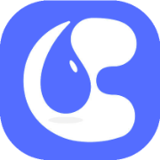 ClickAlgo
