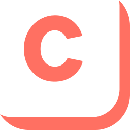 Clickandrent