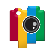 ClickandShare