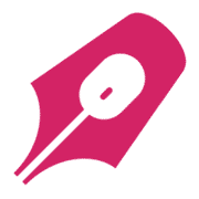 Click & Sign