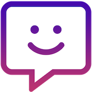 Click & Speak