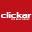 Clickar