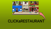 CLICKaRESTAURANT