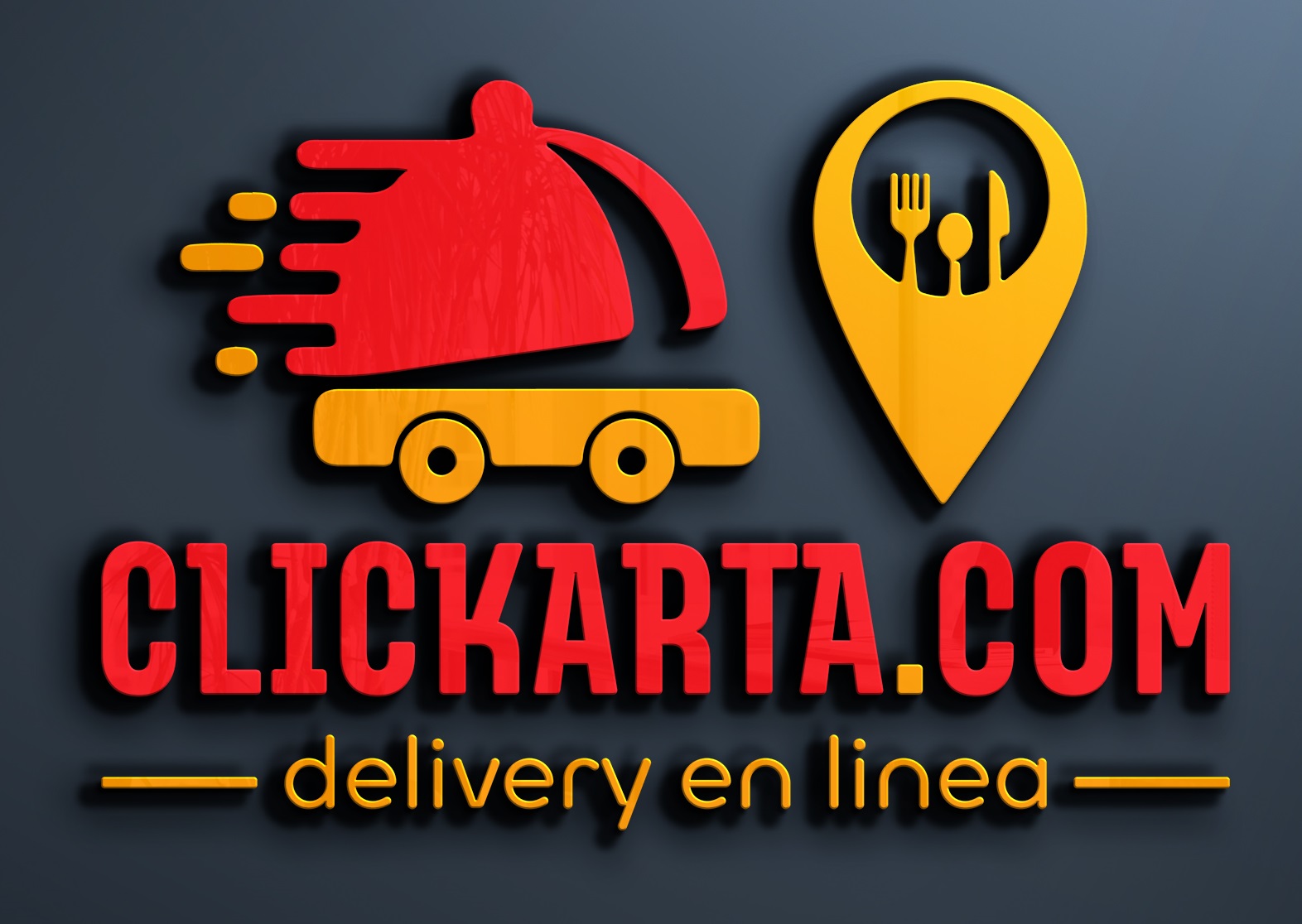 Clickcarta