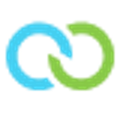 Clickatell