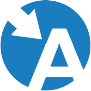 ClickAtende