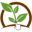 Click A Tree