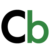 Clickback