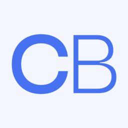 ClickBalance