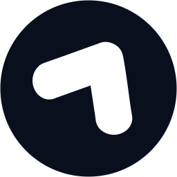 ClickBase