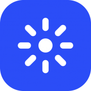 Clickbits