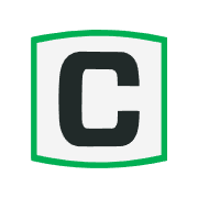 Click Boarding