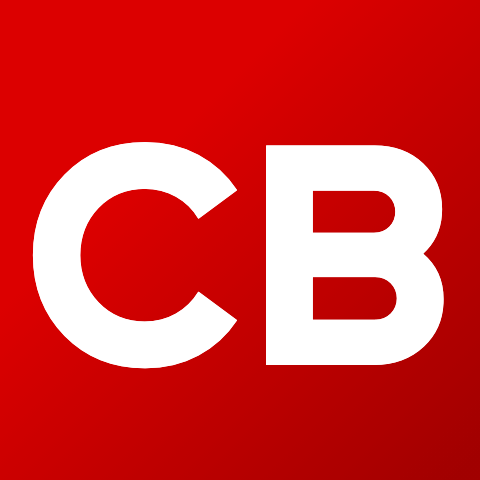 ClickBook