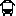 ClickBus