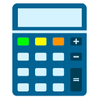 ClickCalculators