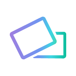 ClickCard