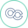 ClickCare