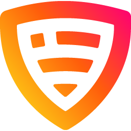 ClickCease