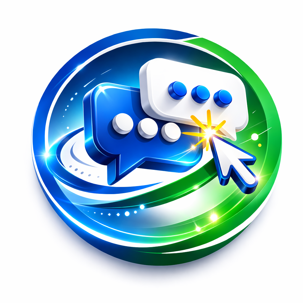 Click Chat