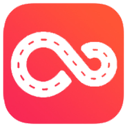 ClickClickDrive