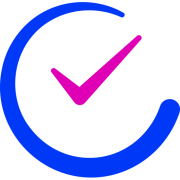 ClickClock