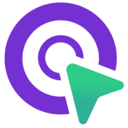 clickCompliance