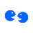 ClickConnector