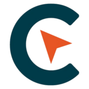 Click Contracts