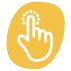 ClickCounter.io
