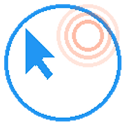 ClickCraft