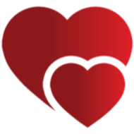 Click Dating