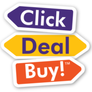 Click Deal Buy