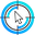 ClickDefense