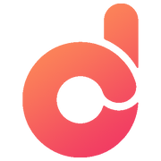 ClickDishes