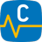 CLICKDOC