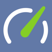 Clickdrive