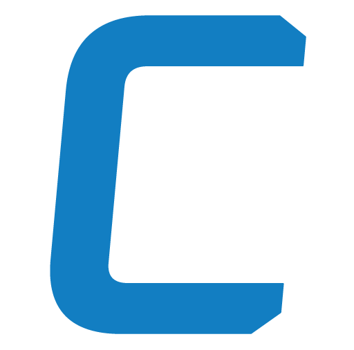 ClickEnroll