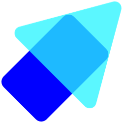 Clickera
