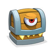 Clicker Heroes