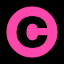 ClickEshop
