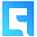 Click Fiscal