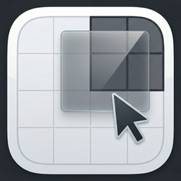 ClickFit