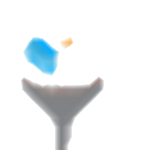 ClickFix