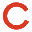 Clickforce